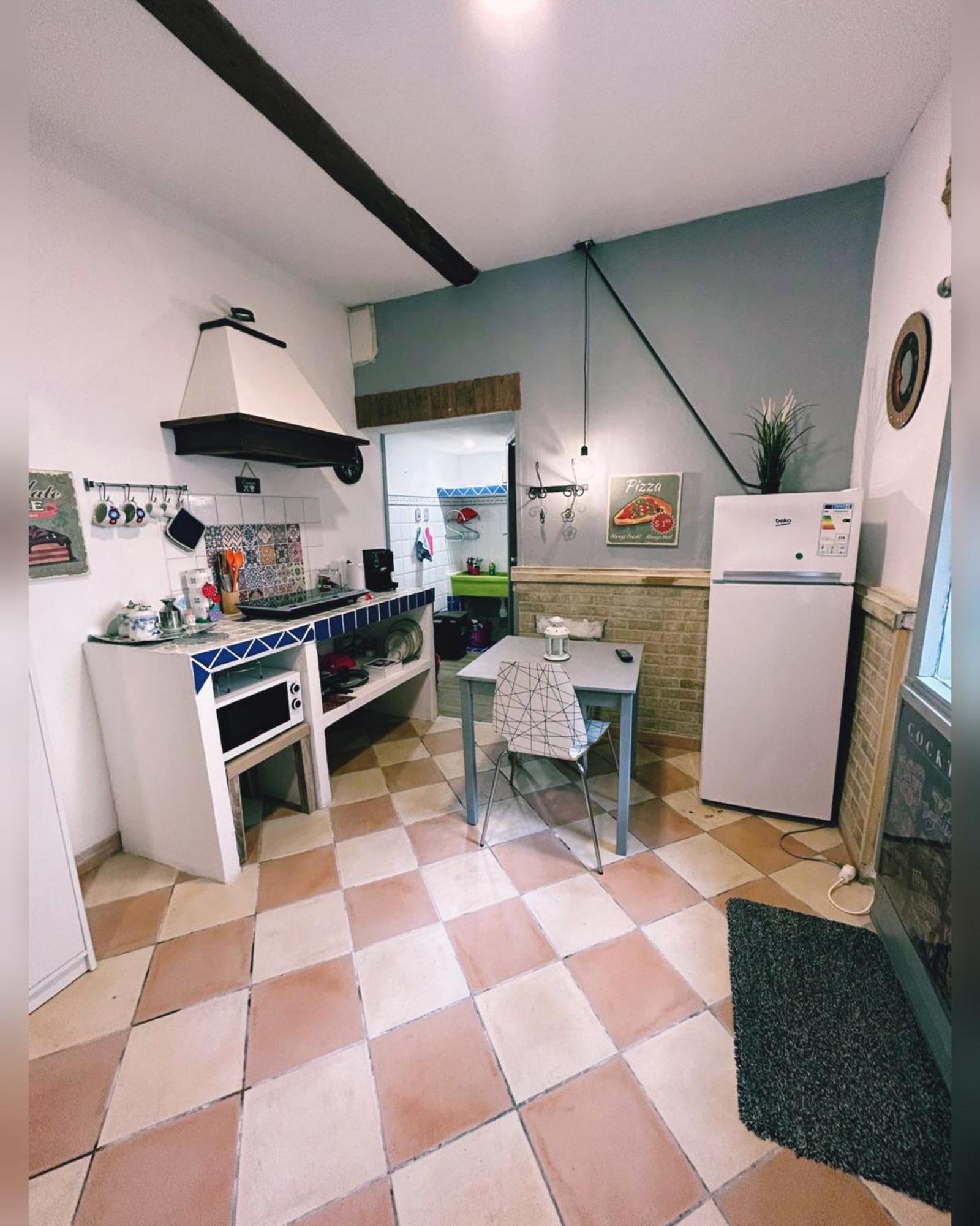Casetto Rosso San Lazzaro di Savena Exterior foto